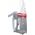 Holzmann Holzmann ABS1080 230V Dust Collector