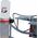 Holzmann Holzmann ABS1080 230V Dust Collector
