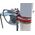Holzmann Holzmann ABS1080 230V Dust Collector