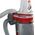 Holzmann Holzmann ABS1080 230V Dust Collector