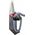 Holzmann Holzmann ABS1080 230V Dust Collector
