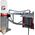 Holzmann Holzmann ABS1080 230V Dust Collector