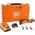 Fein Fein MultiMaster AMM 300 Plus Start