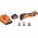 Fein Fein MultiMaster AMM 300 Plus Start
