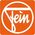 Fein Fein MultiMaster AMM 300 Plus Start