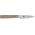 KAI KAI Shun White Office Knife, 9 cm