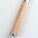 KAI KAI Shun White Office Knife, 9 cm