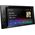 Radio samochodowe Pioneer AVH-A240DAB