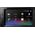 Radio samochodowe Pioneer AVH-A240DAB