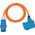 Brennenstuhl Brennenstuhl Camping/Maritime CEE Extension Cable 1,5m
