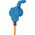 Brennenstuhl Brennenstuhl Camping/Maritime CEE Extension Cable 1,5m