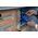 Brennenstuhl Brennenstuhl Camping/Maritime CEE Extension Cable 5m