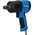 Brilliant Brilliant Tools BT160200 3/4 Pneumatic Impact Screwdriver