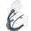 Carson Carson MagniLamp LED Magnifier deluxe