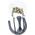 Carson Carson MagniLamp LED Magnifier deluxe