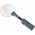 Carson Carson MagniLamp LED Magnifier deluxe