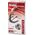 Carson Carson MagniLamp LED Magnifier deluxe
