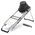 De Buyer De Buyer Mandoline Access