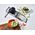 De Buyer De Buyer Mandoline Access