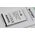 Bateria Doro Doro Replacement Battery for 1350 / 136x