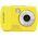 Aparat cyfrowy EasyPix Aquapix W2024 żółty