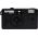 Aparat cyfrowy Ilford Ilford Sprite 35 II black