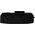 Aparat cyfrowy Ilford Ilford Sprite 35 II black