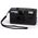 Aparat cyfrowy Ilford Ilford Sprite 35 II black