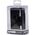 Aparat cyfrowy Ilford Ilford Sprite 35 II black