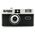 Aparat cyfrowy Ilford Ilford Sprite 35 II black silver