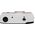 Aparat cyfrowy Ilford Ilford Sprite 35 II black silver