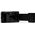 Aparat cyfrowy Ilford Ilford Sprite 35 II black silver
