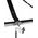 König & Meyer K&M 101 music stand black