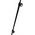 König & Meyer K&M 101 music stand black