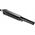 König & Meyer K&M 101 music stand black