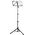 König & Meyer K&M 10810 music stand black