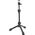 Statyw König & Meyer K&M 19782 Desktop Camera Stand