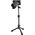 Statyw König & Meyer K&M 19782 Desktop Camera Stand
