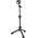Statyw König & Meyer K&M 19782 Desktop Camera Stand