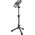 Statyw König & Meyer K&M 19782 Desktop Camera Stand