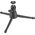 Statyw König & Meyer K&M 19783 Desktop Camera Stand