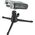 Statyw König & Meyer K&M 19783 Desktop Camera Stand