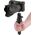 Statyw König & Meyer K&M 19783 Desktop Camera Stand