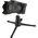 Statyw König & Meyer K&M 19783 Desktop Camera Stand