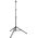 Statyw König & Meyer K&M 19784 Camera Stand