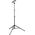 Statyw König & Meyer K&M 19784 Camera Stand