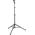 Statyw König & Meyer K&M 19784 Camera Stand