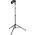 Statyw König & Meyer K&M 19784 Camera Stand