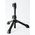 König & Meyer 23150 Table Stand black