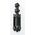 König & Meyer 23150 Table Stand black